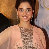 Tamanna at White and Gold Jewellery Launch Photos | Picture 1007243