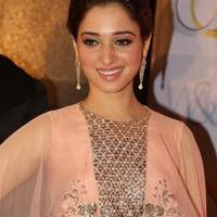 Tamanna at White and Gold Jewellery Launch Photos | Picture 1007244