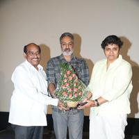 Dhanalakshmi Talupu Tadithey Movie Teaser Launch Stills | Picture 1023973
