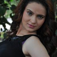 Reena Bhatia at Seenugadu Keka Movie Opening Photos | Picture 1025250