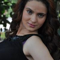 Reena Bhatia at Seenugadu Keka Movie Opening Photos | Picture 1025251