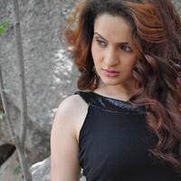 Reena Bhatia at Seenugadu Keka Movie Opening Photos | Picture 1025258