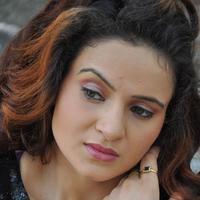 Reena Bhatia at Seenugadu Keka Movie Opening Photos | Picture 1025281