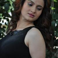 Reena Bhatia at Seenugadu Keka Movie Opening Photos | Picture 1025347