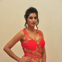Shamili at Best Actors Movie Audio Launch Photos | Picture 1025158