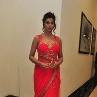 Shamili at Best Actors Movie Audio Launch Photos | Picture 1025175