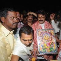 Nandamuri Balakrishna - Legend 400 Days Celebration Photos | Picture 1024366