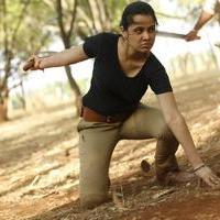 Priyanka Kothari - Bullet Rani Movie Latest Gallery | Picture 1026480