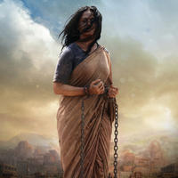 Baahubali Movie New Stills | Picture 1026962