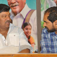 Dagudumutha Dandakor Movie Release Press Meet Stills | Picture 1026649