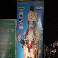 Daana Veera Soora Karna Movie Audio Launch Photos | Picture 1027140