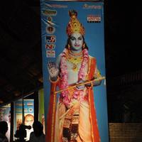 Daana Veera Soora Karna Movie Audio Launch Photos | Picture 1027141