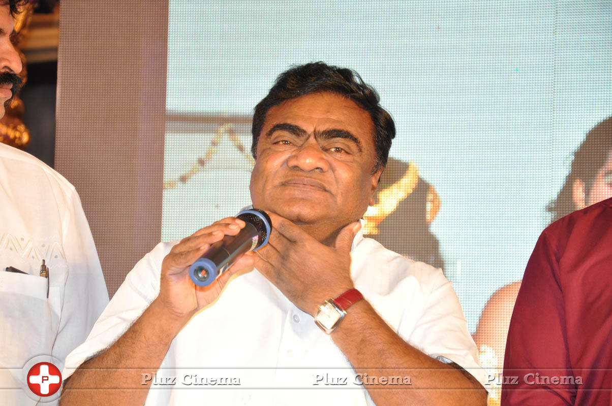 Daana Veera Soora Karna Movie Audio Launch Photos | Picture 1027620