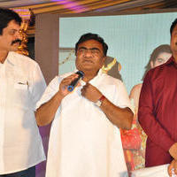 Daana Veera Soora Karna Movie Audio Launch Photos | Picture 1027622