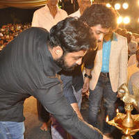 Daana Veera Soora Karna Movie Audio Launch Photos | Picture 1027632