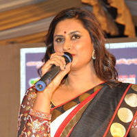 Daana Veera Soora Karna Movie Audio Launch Photos | Picture 1027634