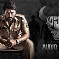 Asura Movie New Posters | Picture 1027378