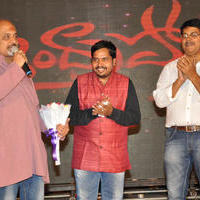 Andhra Pori Movie Audio Launch Stills | Picture 1027646