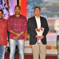 Andhra Pori Movie Audio Launch Stills | Picture 1027647