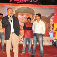 Andhra Pori Movie Audio Launch Stills | Picture 1027649