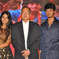 Andhra Pori Movie Audio Launch Stills | Picture 1027671