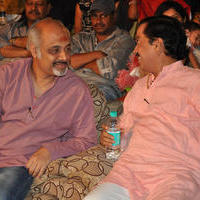 Andhra Pori Movie Audio Launch Stills | Picture 1027677