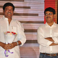 Andhra Pori Movie Audio Launch Stills | Picture 1027756
