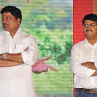 Andhra Pori Movie Audio Launch Stills | Picture 1027758