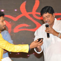 Andhra Pori Movie Audio Launch Stills | Picture 1027761