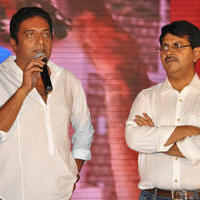 Andhra Pori Movie Audio Launch Stills | Picture 1027765