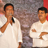 Andhra Pori Movie Audio Launch Stills | Picture 1027766