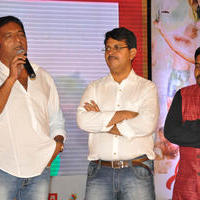 Andhra Pori Movie Audio Launch Stills | Picture 1027767