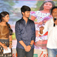 Andhra Pori Movie Audio Launch Stills | Picture 1027771