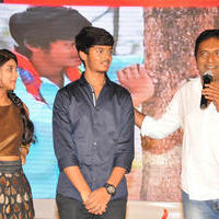 Andhra Pori Movie Audio Launch Stills | Picture 1027772