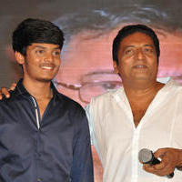 Andhra Pori Movie Audio Launch Stills | Picture 1027773