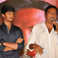Andhra Pori Movie Audio Launch Stills | Picture 1027774