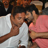 Andhra Pori Movie Audio Launch Stills | Picture 1027792