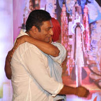 Prakash Raj - Andhra Pori Movie Audio Launch Stills | Picture 1027802