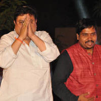 Andhra Pori Movie Audio Launch Stills | Picture 1027811