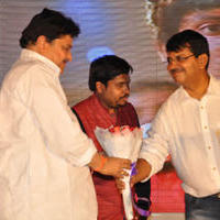Andhra Pori Movie Audio Launch Stills | Picture 1027812