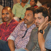 Andhra Pori Movie Audio Launch Stills | Picture 1027814