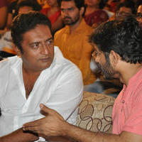 Andhra Pori Movie Audio Launch Stills | Picture 1027817