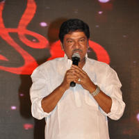 Rajendra Prasad - Andhra Pori Movie Audio Launch Stills | Picture 1027818