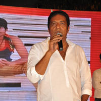Prakash Raj - Andhra Pori Movie Audio Launch Stills | Picture 1027829