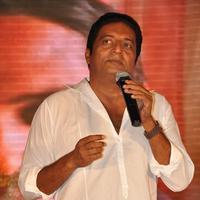Prakash Raj - Andhra Pori Movie Audio Launch Stills | Picture 1027834