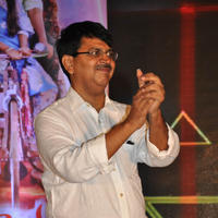 Andhra Pori Movie Audio Launch Stills | Picture 1027877