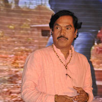 Andhra Pori Movie Audio Launch Stills | Picture 1027878