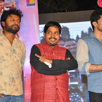 Andhra Pori Movie Audio Launch Stills | Picture 1027886