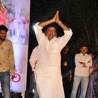 Andhra Pori Movie Audio Launch Stills | Picture 1027895