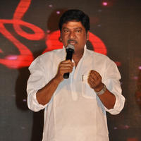 Rajendra Prasad - Andhra Pori Movie Audio Launch Stills | Picture 1027896